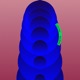 Dolmens Single