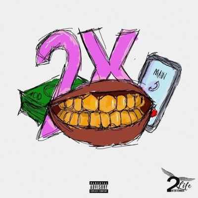 No Autotune - Single