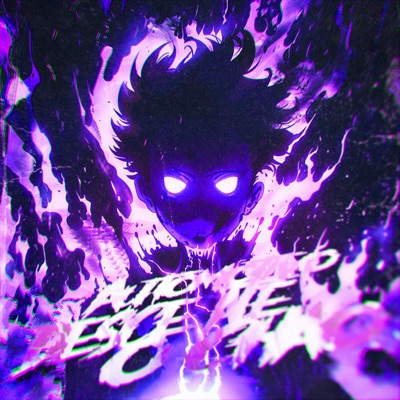 Automotivo desce até o chão - Single