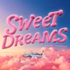 Sweet Dreams - j-hope