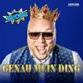 Genau Mein Ding