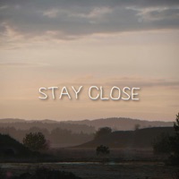 Stay Close - Single - Foulds