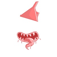 Deli - Single - Hayki