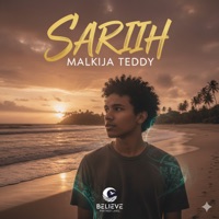 Sariih (feat. JD, Suspect 95, Les Monarques, Le syndicat & GENERATION NERF) [Interlude] - Single - Malkija Teddy