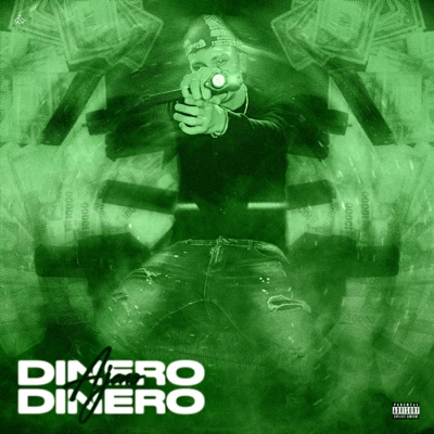 Dinero Ajeno (feat. Owl Soul) - Single