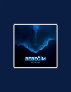 Listen to B4TU7EDI, watch music videos, read bio, see tour dates & more!