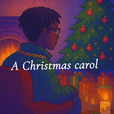 A Christmas Carol - Single