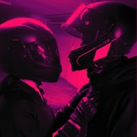 amor en guerra - Single - Finess & Fabriell