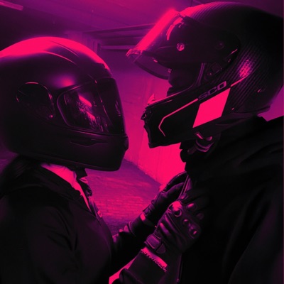 amor en guerra - Single