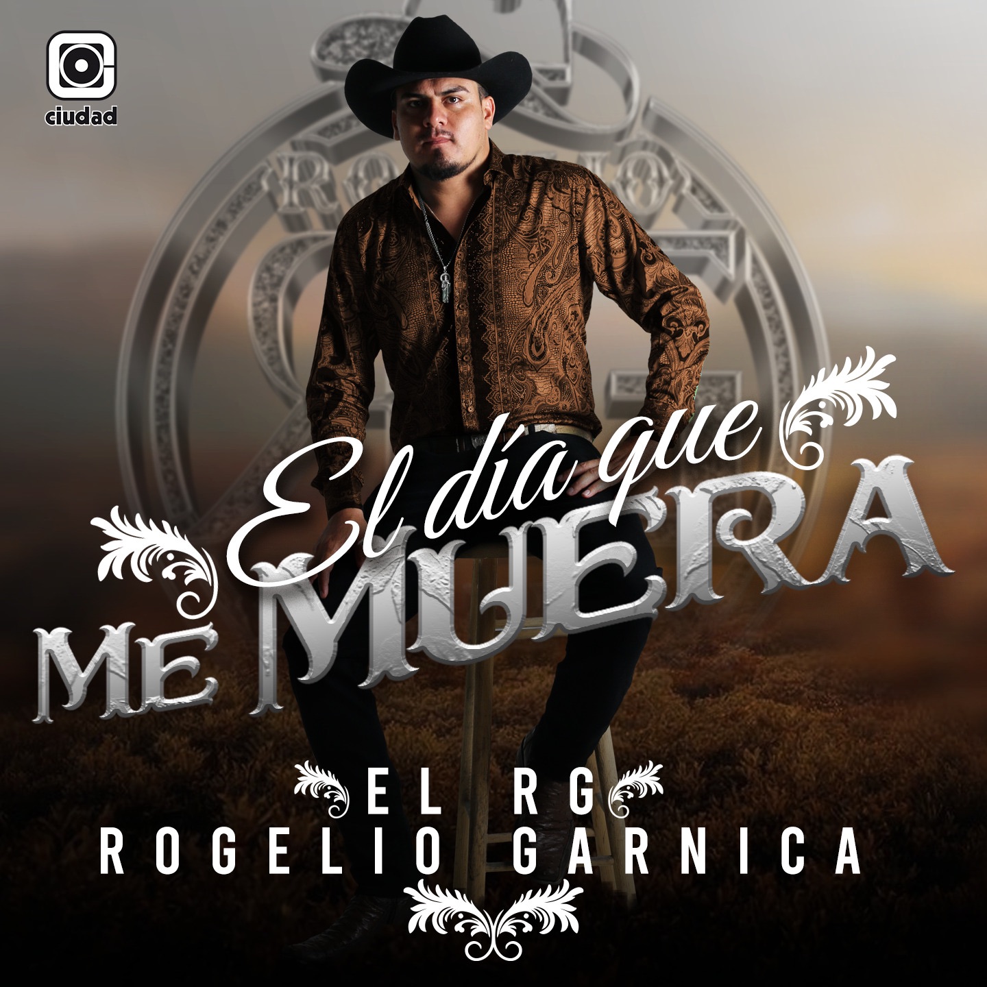 El día que me muera