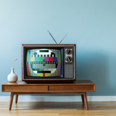 On My Way(剧集《衝上雲霄 II》片尾曲)