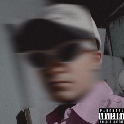 Perreo.wav - Single
