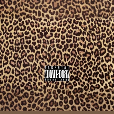 TRAPSZN (B4BL) - Single