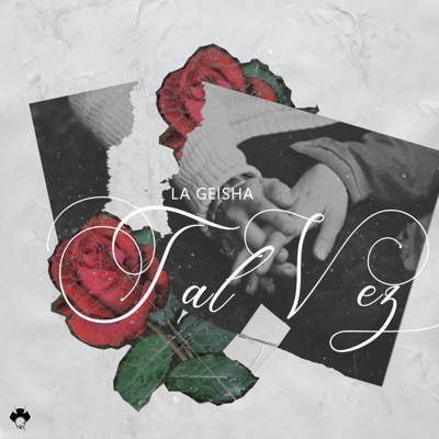 Tal Vez - Single