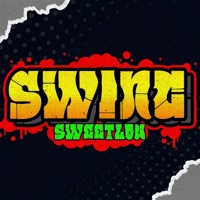 SWING