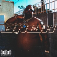 Bnwh - Single - DonnySolo