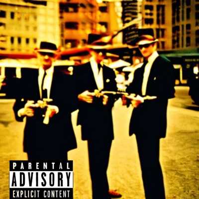Nonsense - Single