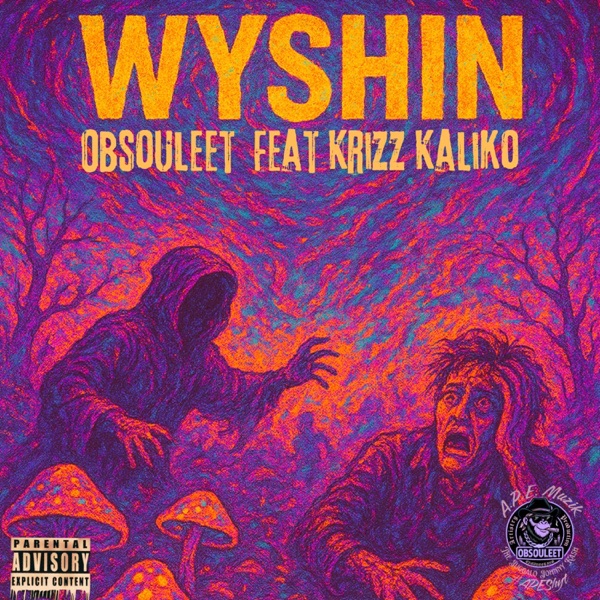 Wyshin