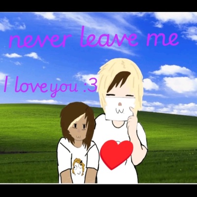 Think of me <3 - Single