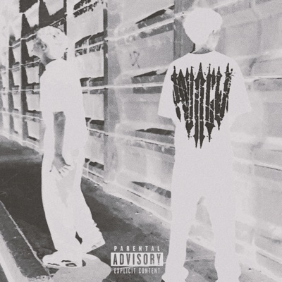 S100Pre (feat. Memo Plug) - Single