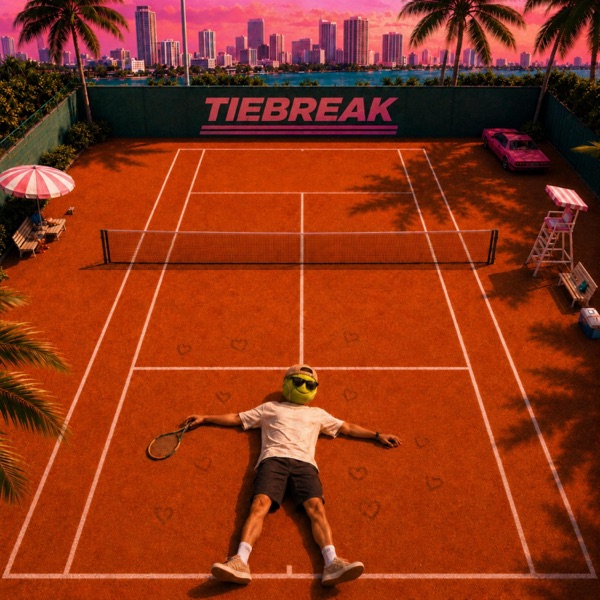 Tiebreak
