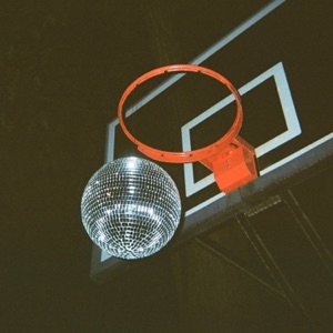 Every Other Lonely Night - Single