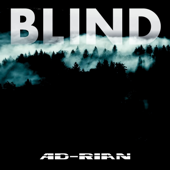 Blind