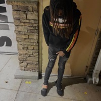 meet the Reaper - Single - rgbontop