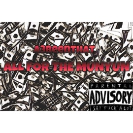 Movin Fast (feat. Reallyahtrophyy) a3beenthat