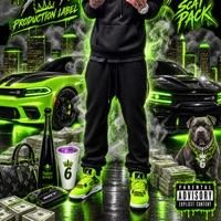 Under The Rug - Single - King Trippie Sixx