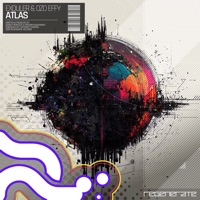 Atlas - Single - Exouler & Ozo Effy