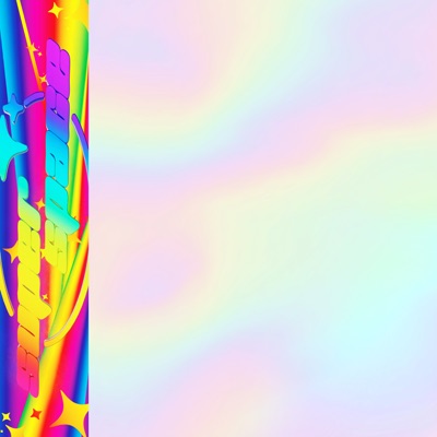 Superspace (feat. Der Assistent & Maurice Summen)