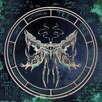 METAMORPHOSIS - Daddy Kar