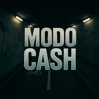 Modo Cash - Single