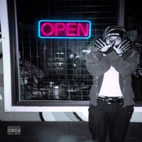 Quadratum - EP - Coolboi