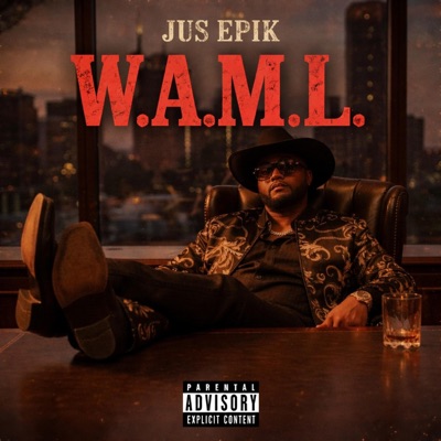 W.A.M.L. - Single