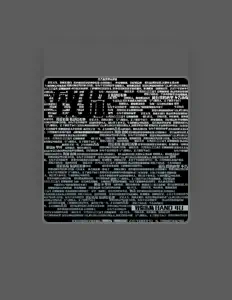 Listen to 琪叔, watch music videos, read bio, see tour dates & more!