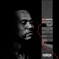 Phila - ProXnakedmynd