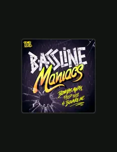Listen to Bounce Inc, watch music videos, read bio, see tour dates & more!