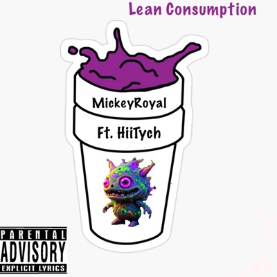 Lean Consumption - Single