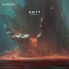 Unity - Single