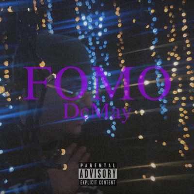 FOMO - Single