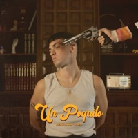 Un Poquito - Single - Medina Kid & AMEX