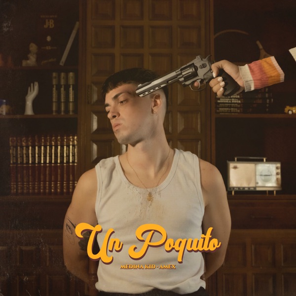 Un Poquito