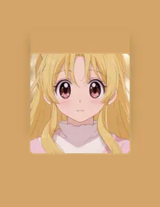 Ouve 피카부Pickaiboo, vê vídeos de música, lê a biografia, vê as datas da digressão e muito mais!