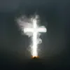 Highway To Zion - Psalm 119 BETH