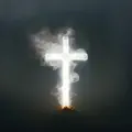 To-Zion