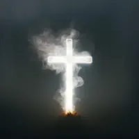 Psalm 119 BETH — Highway To Zion
