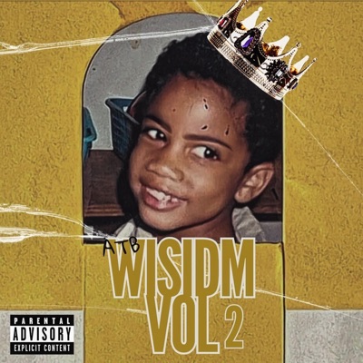 W.I.S.I.D.M Vol 2, Pt. 1