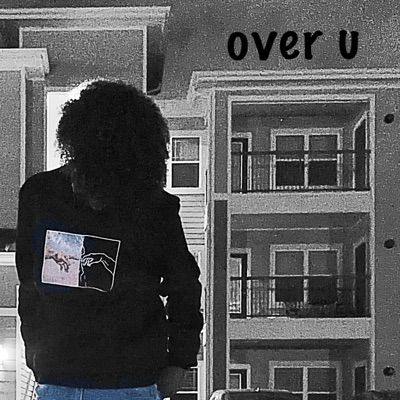 Over U - Single